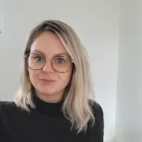 Marine Emon, sophrologue à Haute-garonne-31