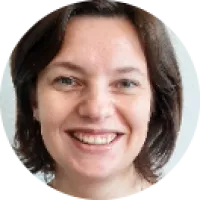 Elise Neyron, sophrologue à Bourg-les-valence