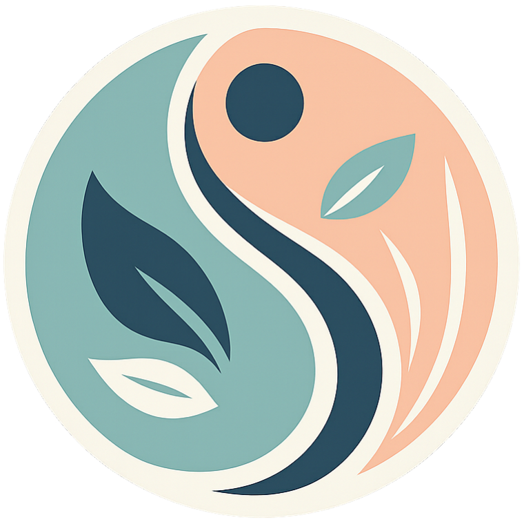 Photo numéro 4 de la galerie de Marion Lagneau : Nutrithérapeute à Nantes. Prendre RDV