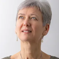 Florence Le leslé, masseur-bien-etre à Haute-loire-43