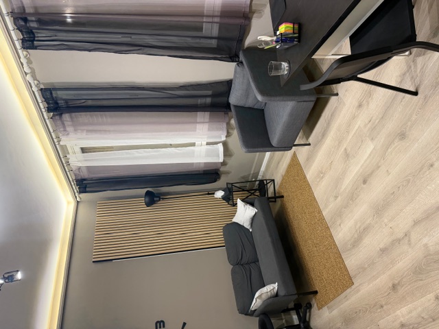 Photo numéro 5 de la galerie de Adeline Paolini : Psychopraticien à Paris 16. Prendre RDV