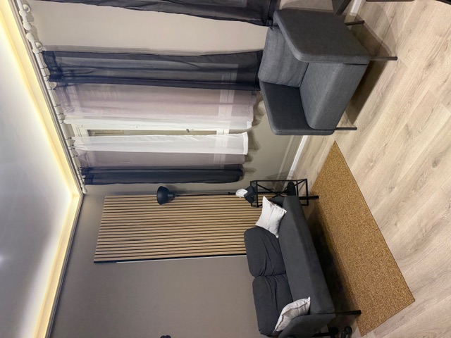 Photo numéro 7 de la galerie de Adeline Paolini : Psychopraticien à Paris 16. Prendre RDV