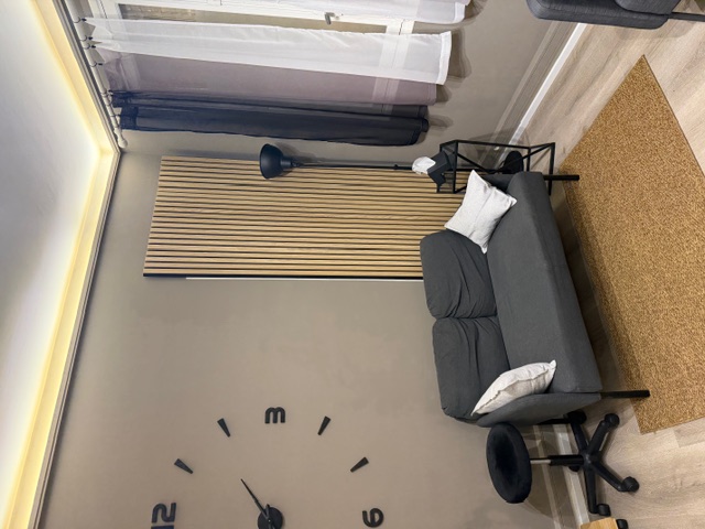 Photo numéro 8 de la galerie de Adeline Paolini : Psychopraticien à Paris 16. Prendre RDV