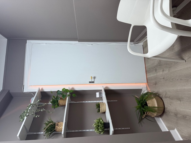 Photo numéro 9 de la galerie de Adeline Paolini : Psychopraticien à Paris 16. Prendre RDV