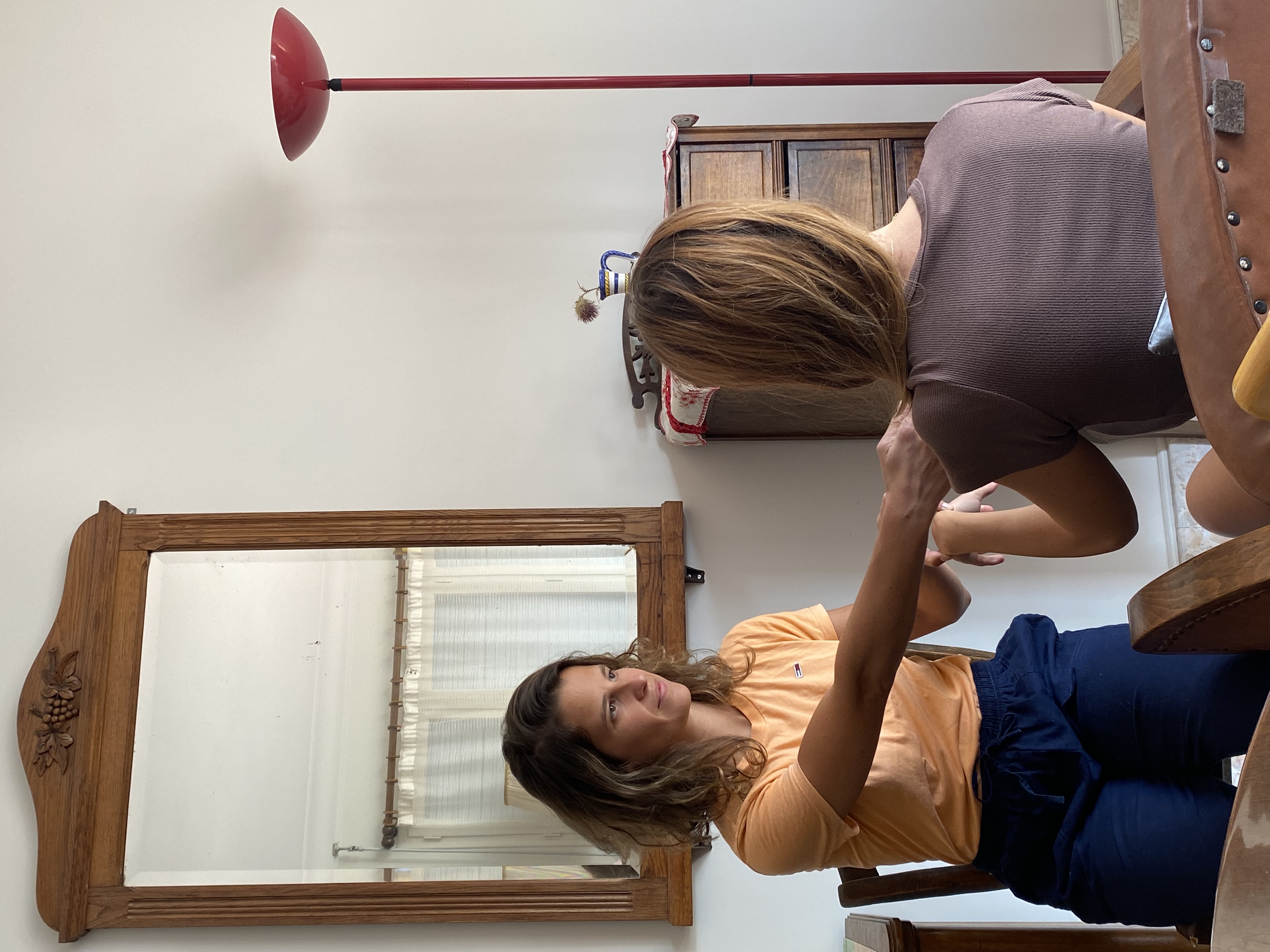 Photo numéro 2 de la galerie de Laura Capit : Hypnothérapeute à Moulins. Prendre RDV