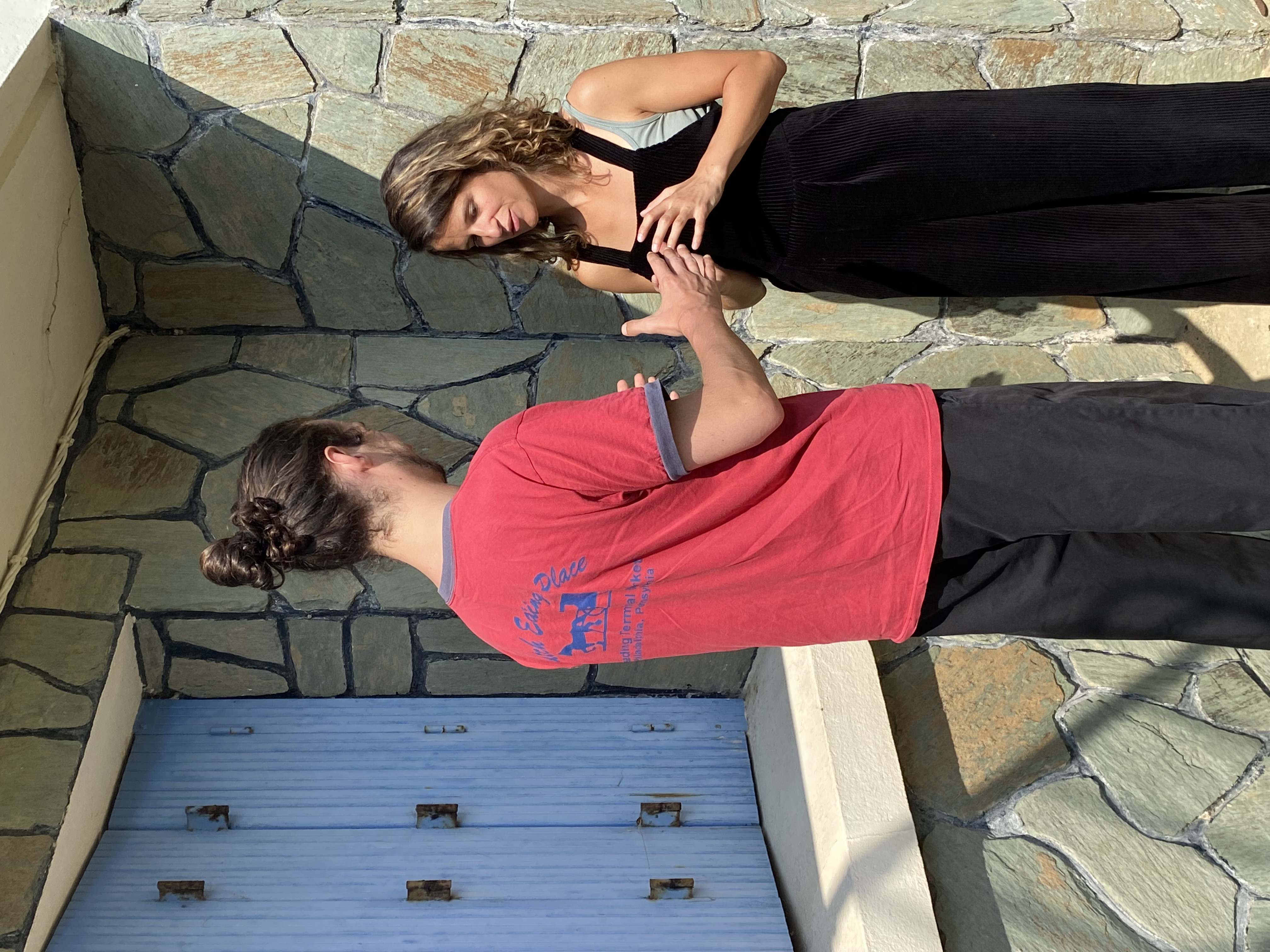 Photo numéro 3 de la galerie de Laura Capit : Hypnothérapeute à Moulins. Prendre RDV