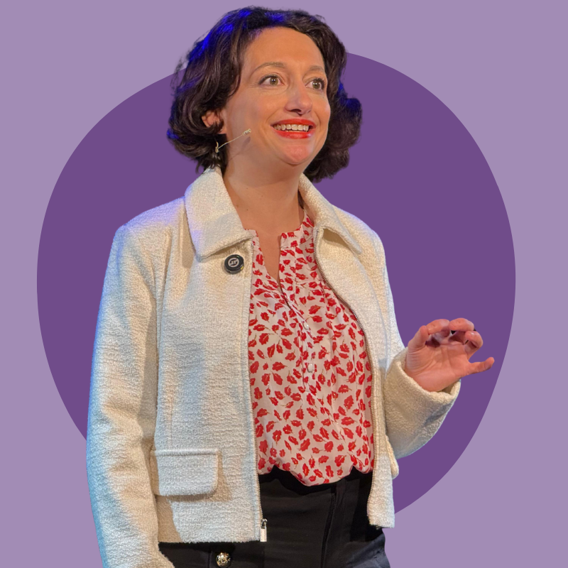 Photo numéro 2 de la galerie de Elisabeth Bernardo : Hypnothérapeute à Colombes. Prendre RDV