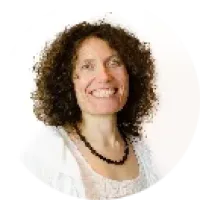 Ghislaine millet Dyn-o-cel chi nei tsang, naturopathe à Saint-priest