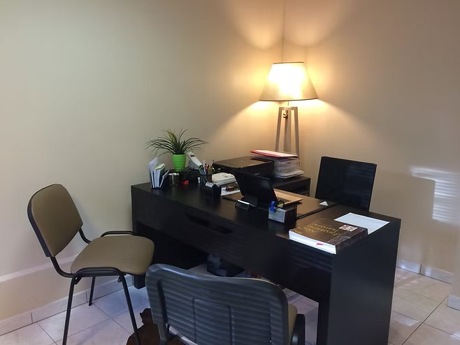 Photo numéro 3 de la galerie de Nawal Billali : Hypnothérapeute à La Destrousse. Prendre RDV