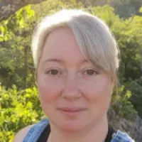 Corine Castella, sophrologue à Cote-d-or-21