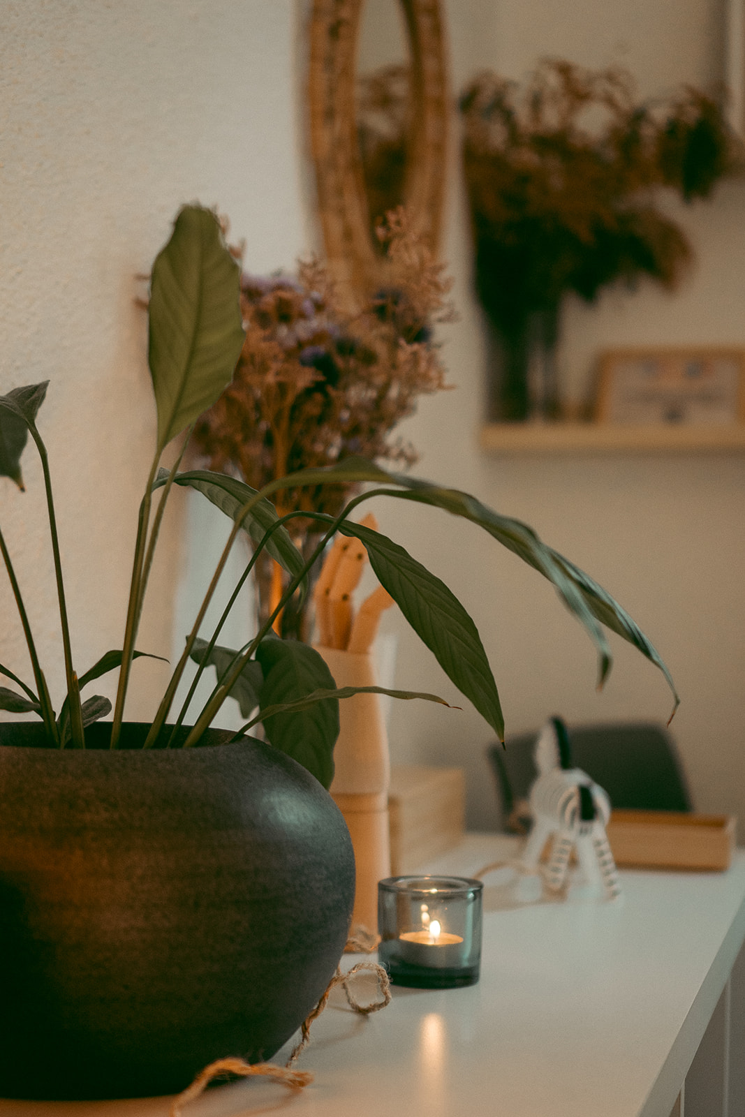 Photo numéro 17 de la galerie de Amandine De Munter : Masseur bien-être à Bordeaux. Prendre RDV