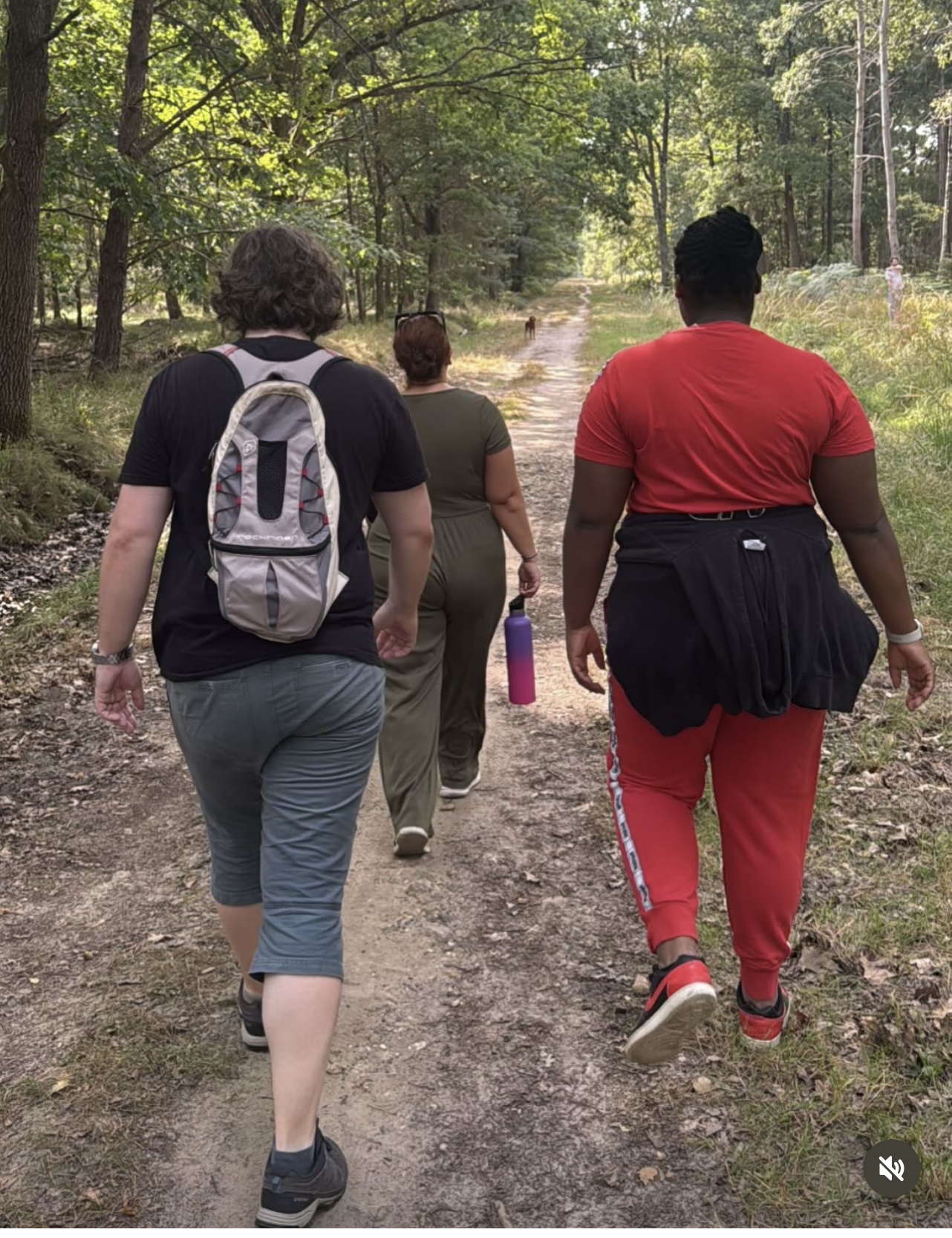 Photo numéro 4 de la galerie de Kylian Champagnon : Coach sportif à Vigneux-sur-Seine. Prendre RDV