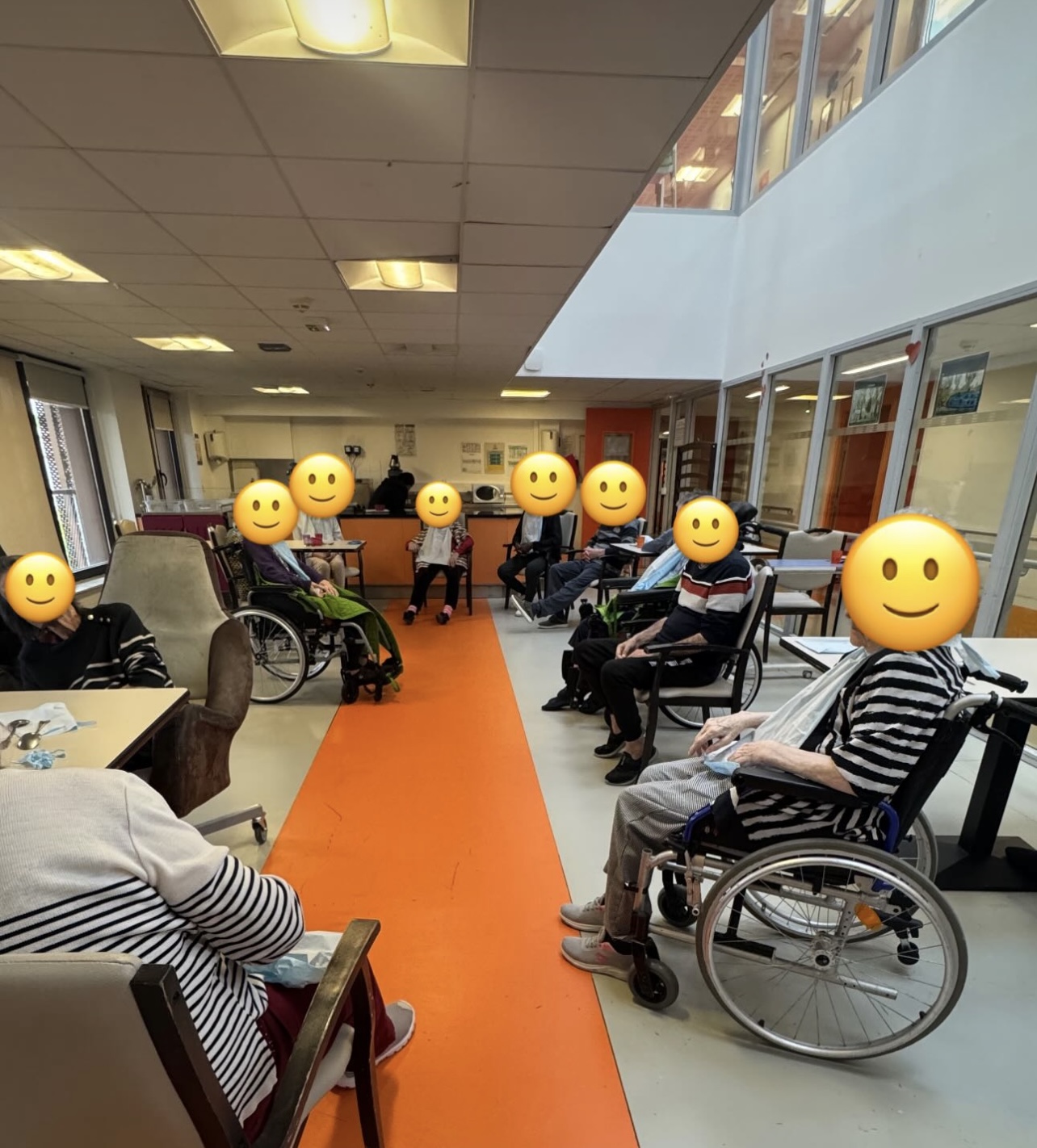 Photo numéro 7 de la galerie de Kylian Champagnon : Coach sportif à Vigneux-sur-Seine. Prendre RDV