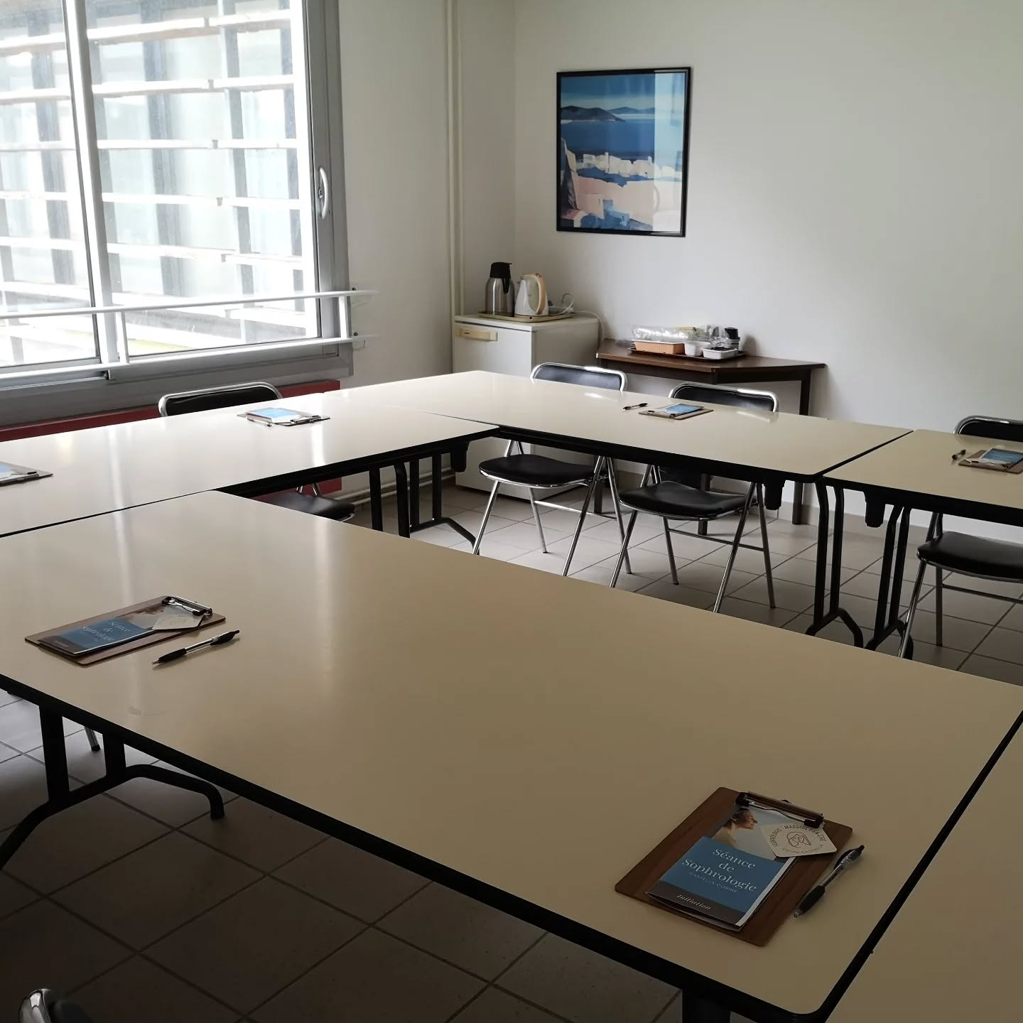 Photo numéro 8 de la galerie de Corine Castella : Masseur bien-être à Semur-en-Auxois. Prendre RDV