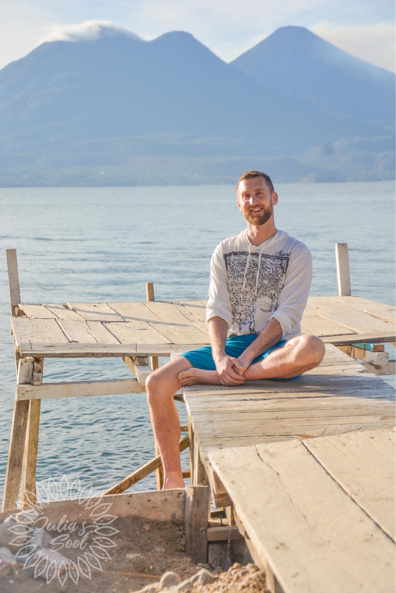 Photo numéro 2 de la galerie de Jean-baptiste Billy : Ostéopathe à Mazerolles. Prendre RDV