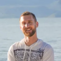  Jean-baptiste   Billy  , Ostéopathe à Lyon