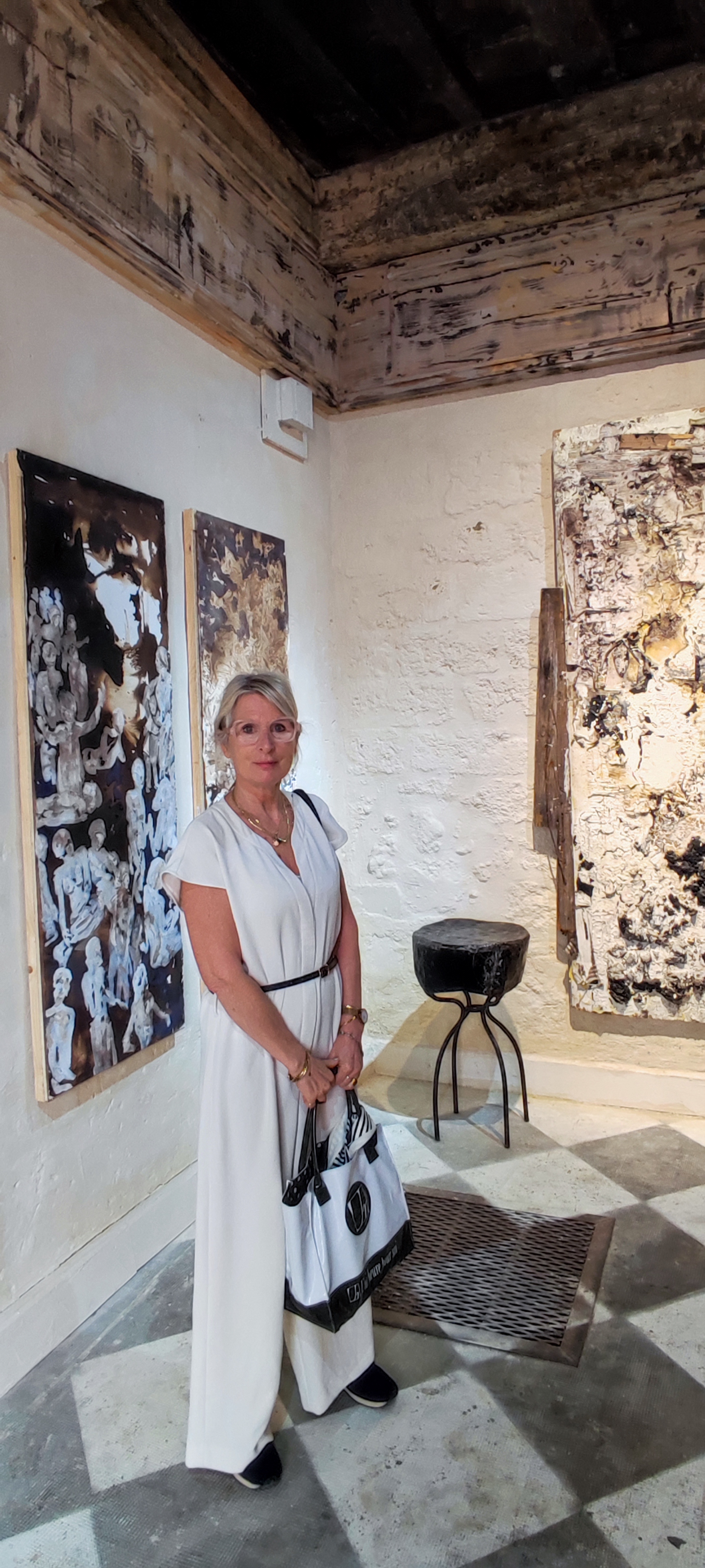 Photo numéro 10 de la galerie de Valérie Boyer : Hypnothérapeute à Cournon-d'Auvergne. Prendre RDV