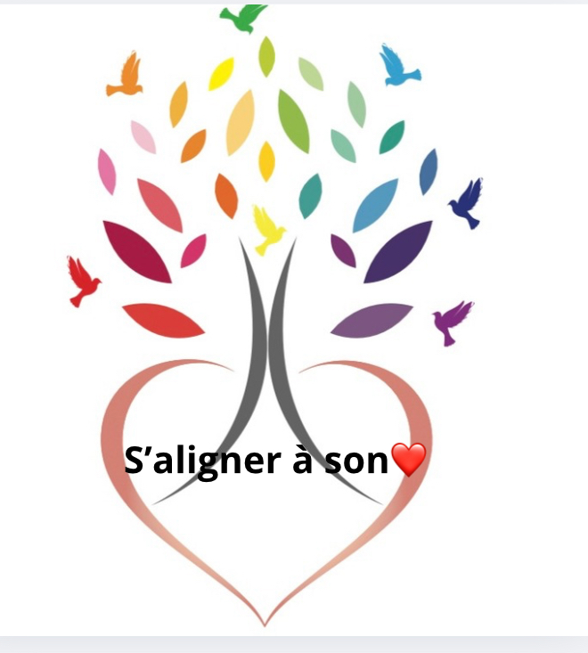 Photo numéro 7 de la galerie de Lilas Bouakli : Sophrologue à Enghien-les-Bains. Prendre RDV