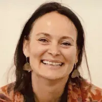 Laurence Katchavenda, hypnotherapeute à Avallon