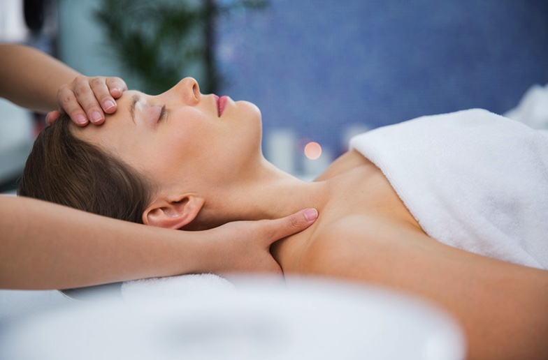 Photo numéro 8 de la galerie de Christophe Cannaud : Réflexologue à Geay. Prendre RDV