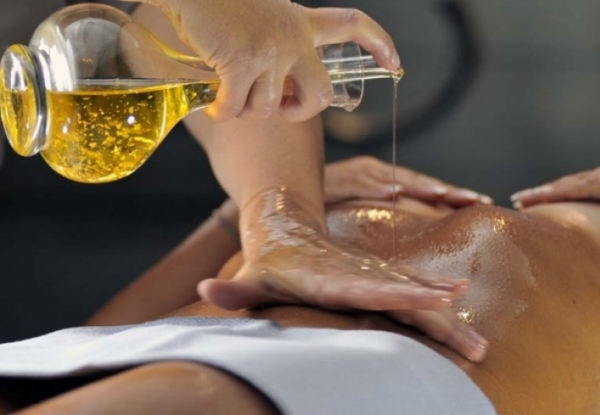 Photo numéro 14 de la galerie de Christophe Cannaud : Réflexologue à Geay. Prendre RDV