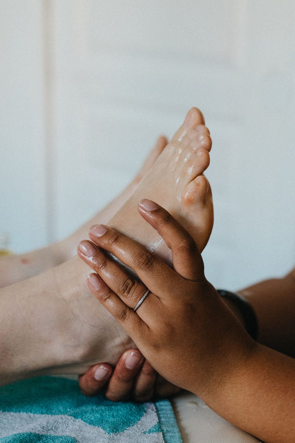 Photo numéro 4 de la galerie de Anne Favier : Naturopathe à Vaulx-en-Velin. Prendre RDV