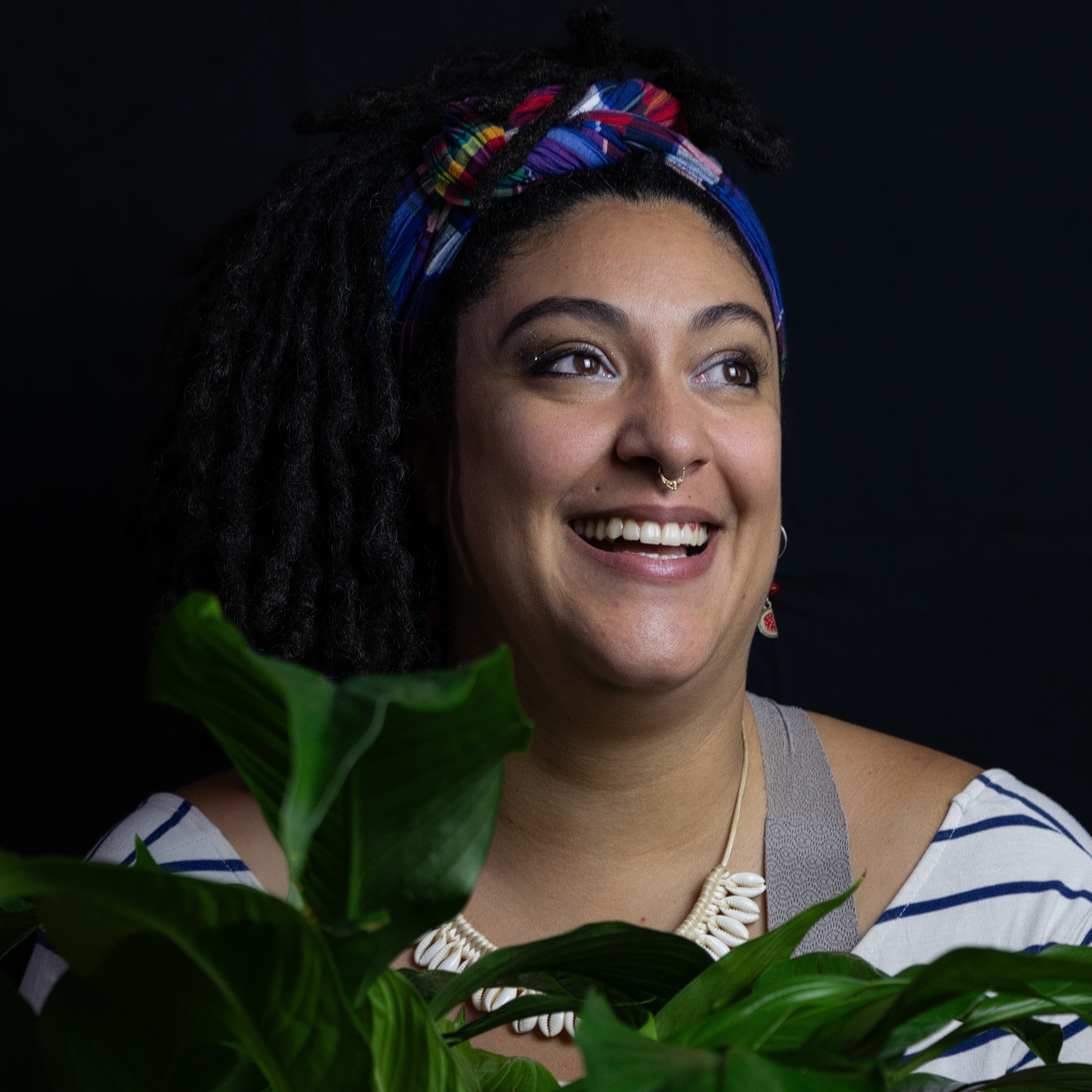 Photo numéro 6 de la galerie de Anne Favier : Naturopathe à Vaulx-en-Velin. Prendre RDV