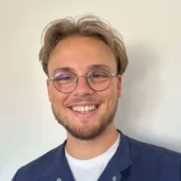 Hugo Gratpanche, osteopathe à Alpes-maritimes-06