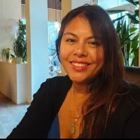  Roselyne   Keo  , Sophrologue à Lyon