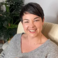  Cécile   Perrier  , Hypnothérapeute à Lyon