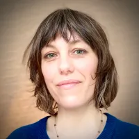 Elvire Prévot hacquin, sophrologue à Nord-59