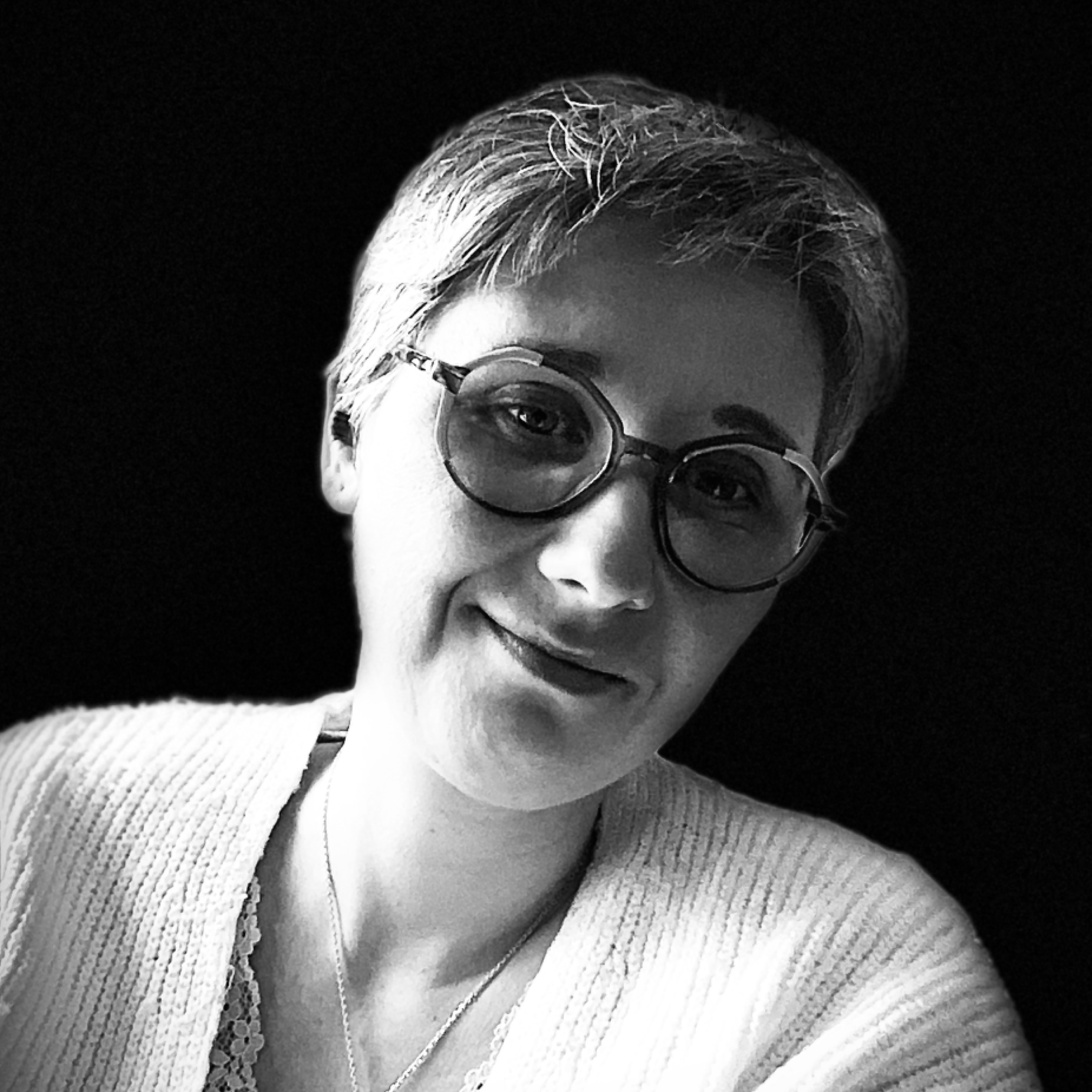 Amélie Bailleux, hypnotherapeute à Croix