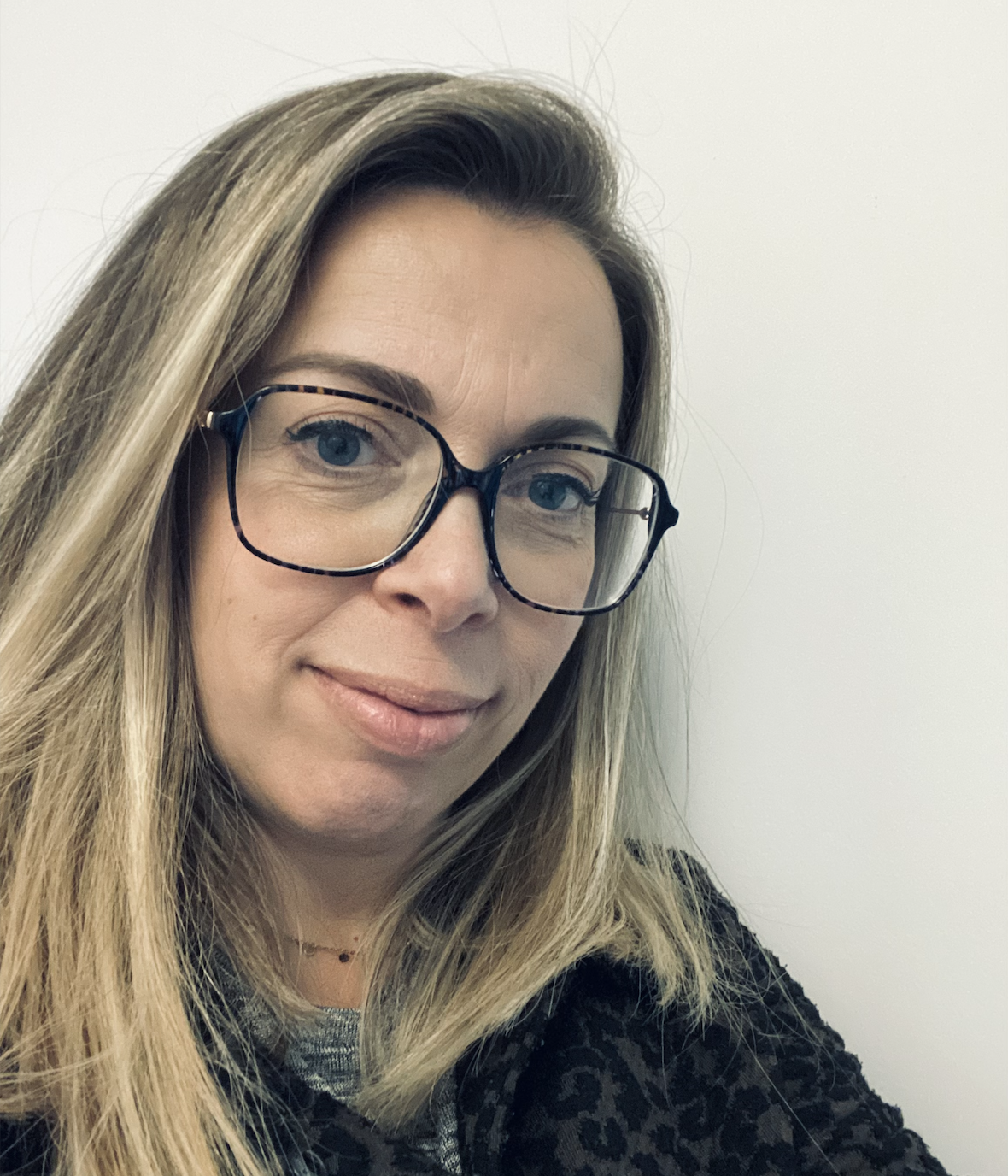 Photo numéro 1 de la galerie de Emanuelle Descombes : Sophrologue au Tholonet. Prendre RDV