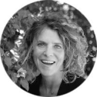 Marianne Rapoport, naturopathe à Marseille-6