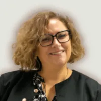 Isabelle Evrard, coach-pnl à Savoie-73