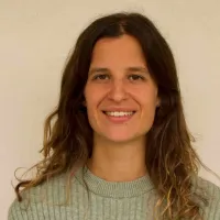 Laura Capit, hypnotherapeute à Clermont-ferrand