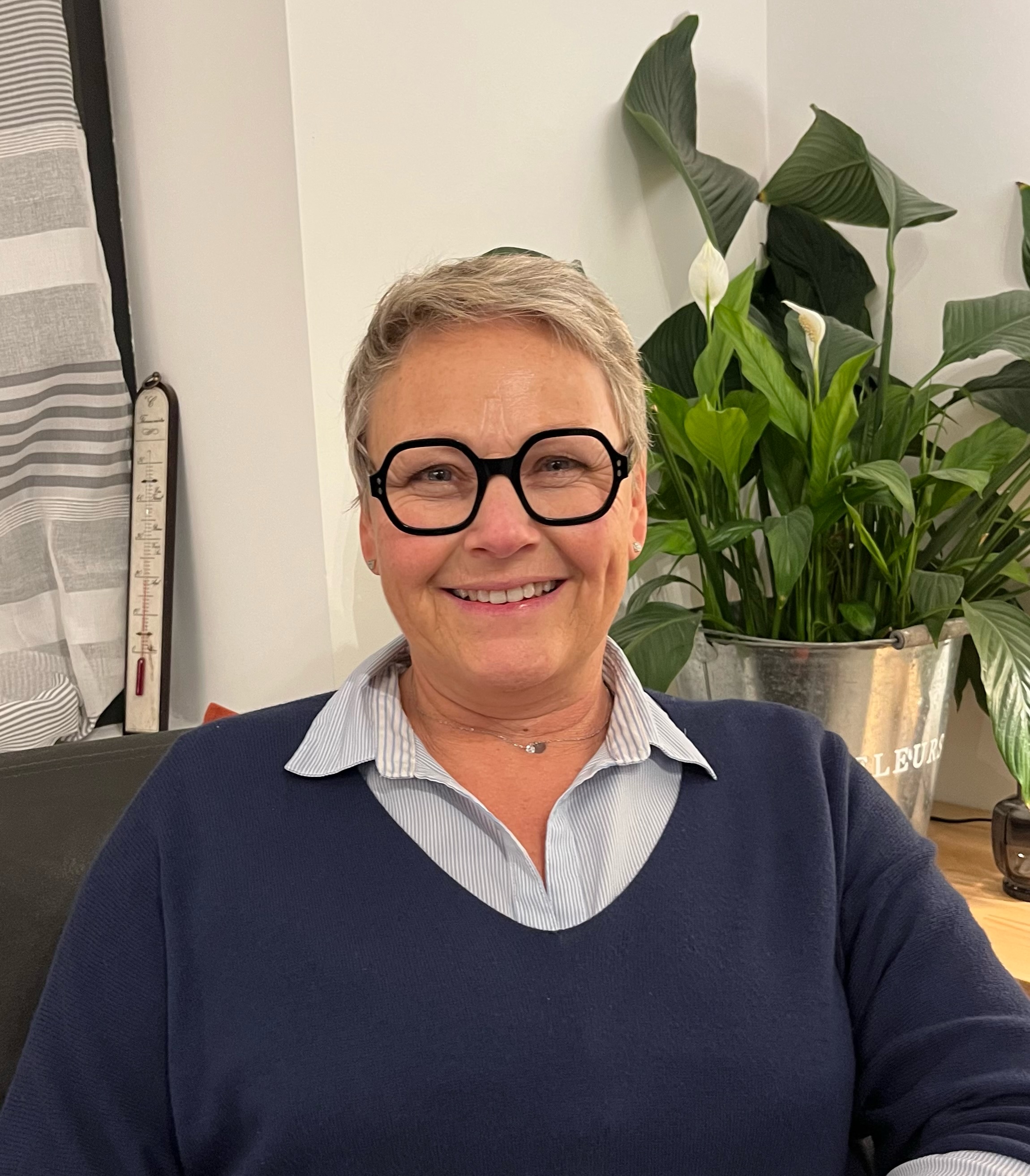 Photo numéro 2 de la galerie de Valérie Seiliez : Kinésiologue à Avranches. Prendre RDV