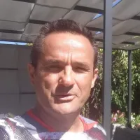  Frédéric   Chevalier  ,  à Lyon