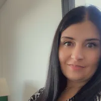  Léa   Chalayer  ,  à Lyon