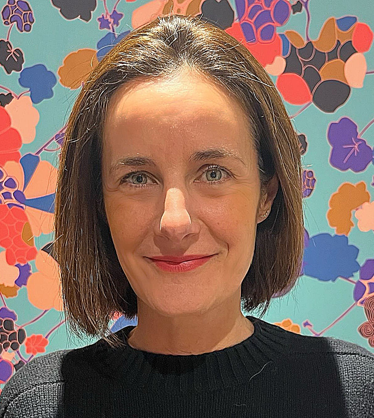 Photo numéro 6 de la galerie de Catherine Marty : Sophrologue à Toulouse. Prendre RDV