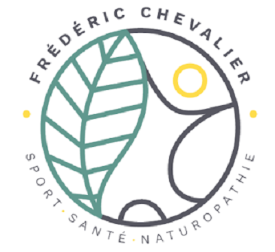 Photo numéro 1 de la galerie de Frédéric Chevalier : . Prendre RDV