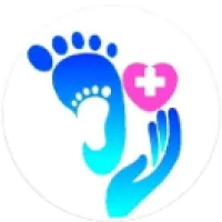 Audrey Juvenet, reflexologue à Romans-sur-isere