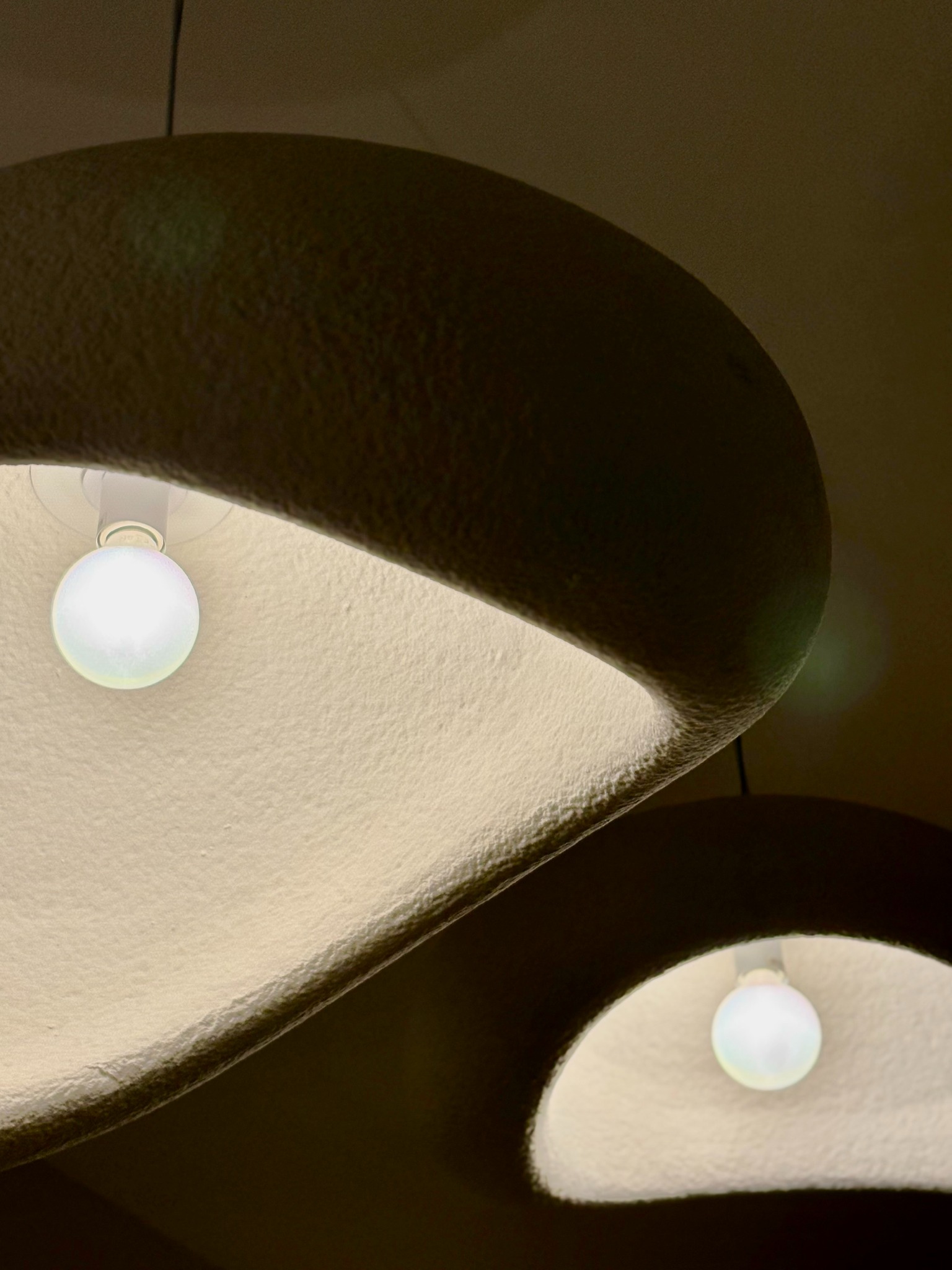 Photo numéro 1 de la galerie de Camille Anmella : . Prendre RDV