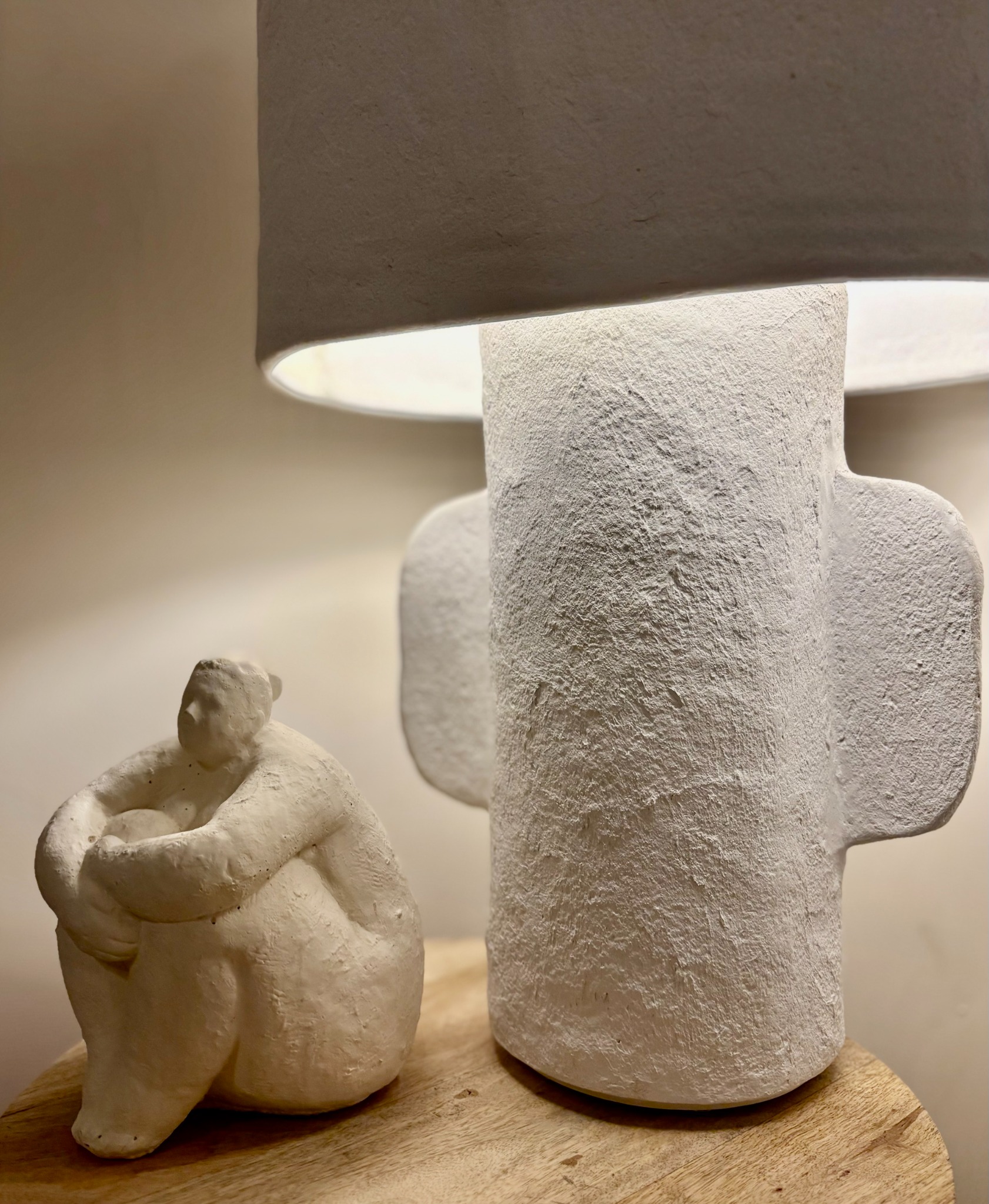 Photo numéro 2 de la galerie de Camille Anmella : . Prendre RDV