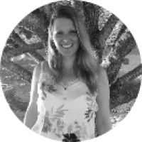  Sandrine   JULIEN  , Sophrologue à Lyon