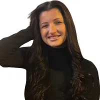  Camille   Anmella  ,  à Lyon