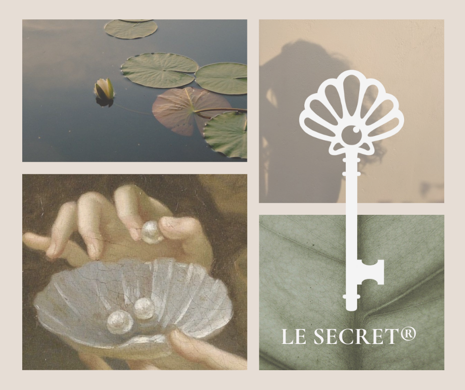 Photo numéro 4 de la galerie de Elsa Ricordel : Massothérapeute à Pompogne. Prendre RDV