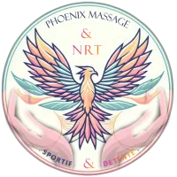 Marie-elisabeth Draxel phoenix massage et nrt, masseur-bien-etre à Cernay