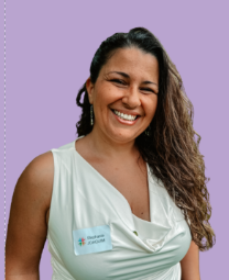 Photo numéro 1 de la galerie de Stéphanie Joaquim : . Prendre RDV