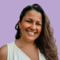  Stéphanie   Joaquim  ,  à Lyon